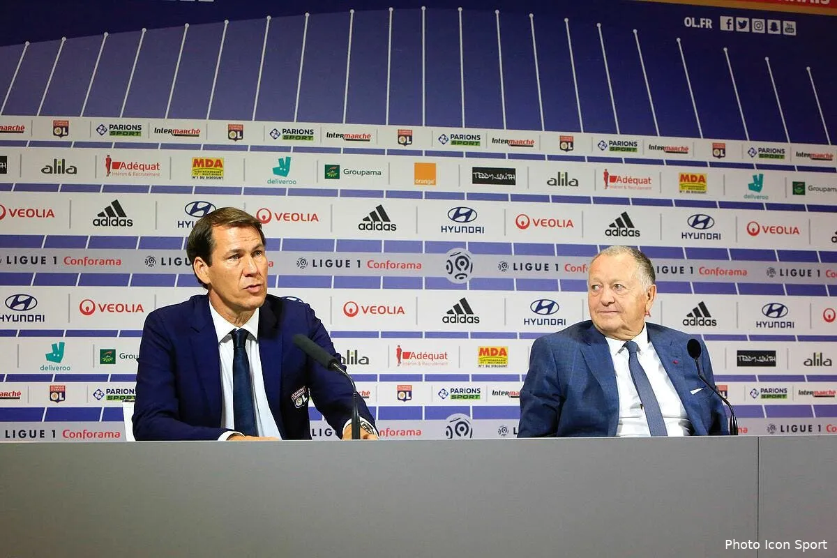 ol garcia ne l a pas feinte aulas s en defend icon bia 151019 08 40268635