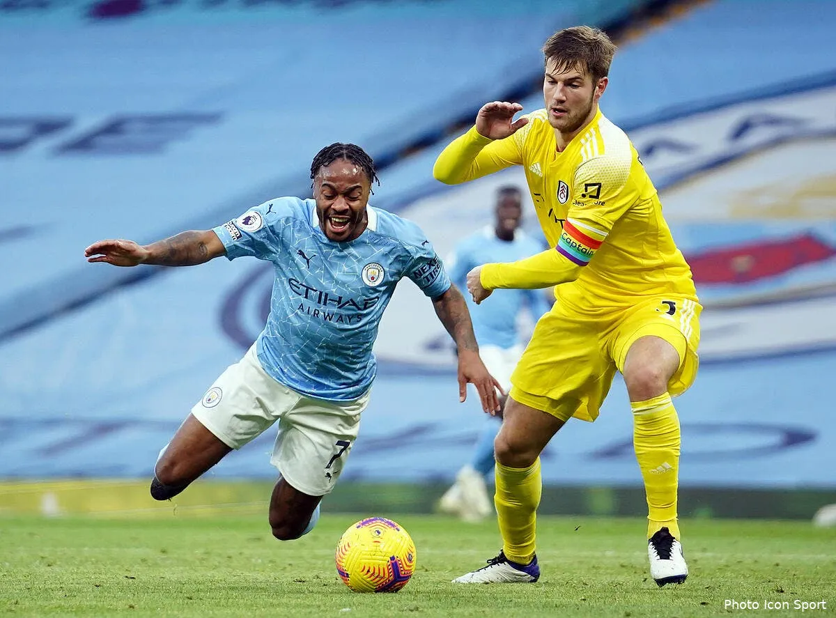 ol garcia out joachim andersen prepare son retour a lyon icon 56949674 301405