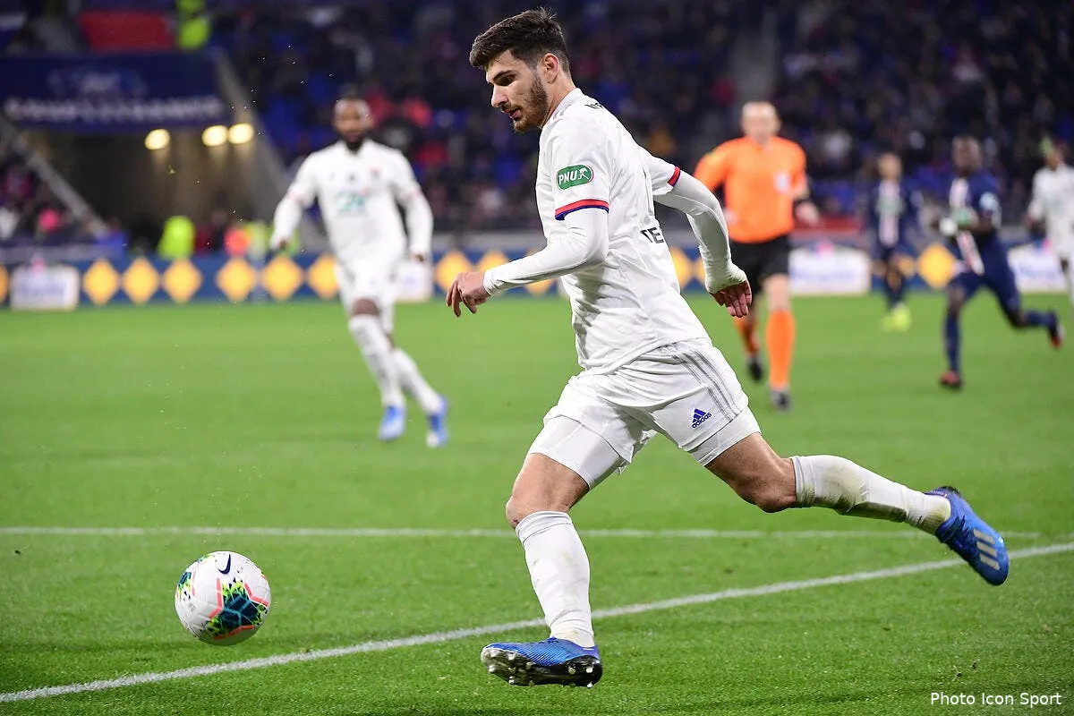 ol garcia refuse le depart de martin terrier icon winter 04032020122325288209