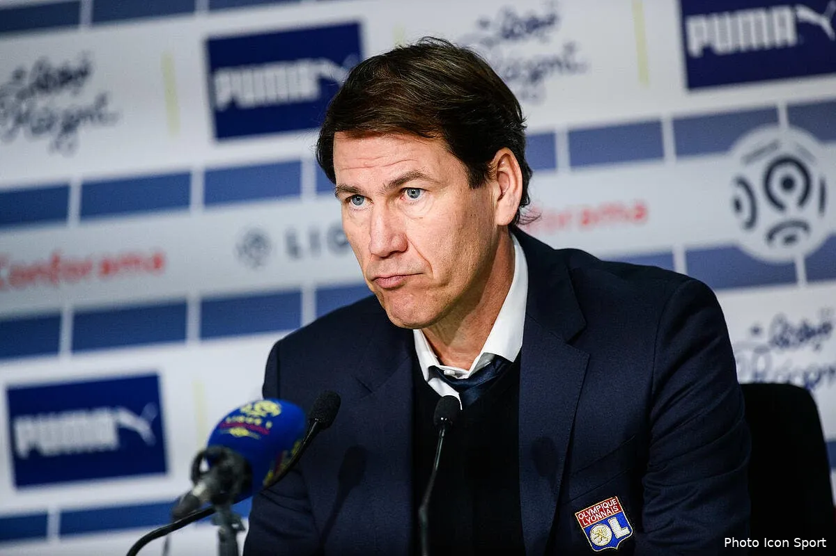 ol garcia un poil mencant c est zero depart au mercato icon bap 110120 93 180275175