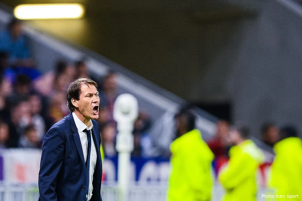 ol garcia va vivre l enfer un specialiste temoigne icon bap 261019 93 179268543