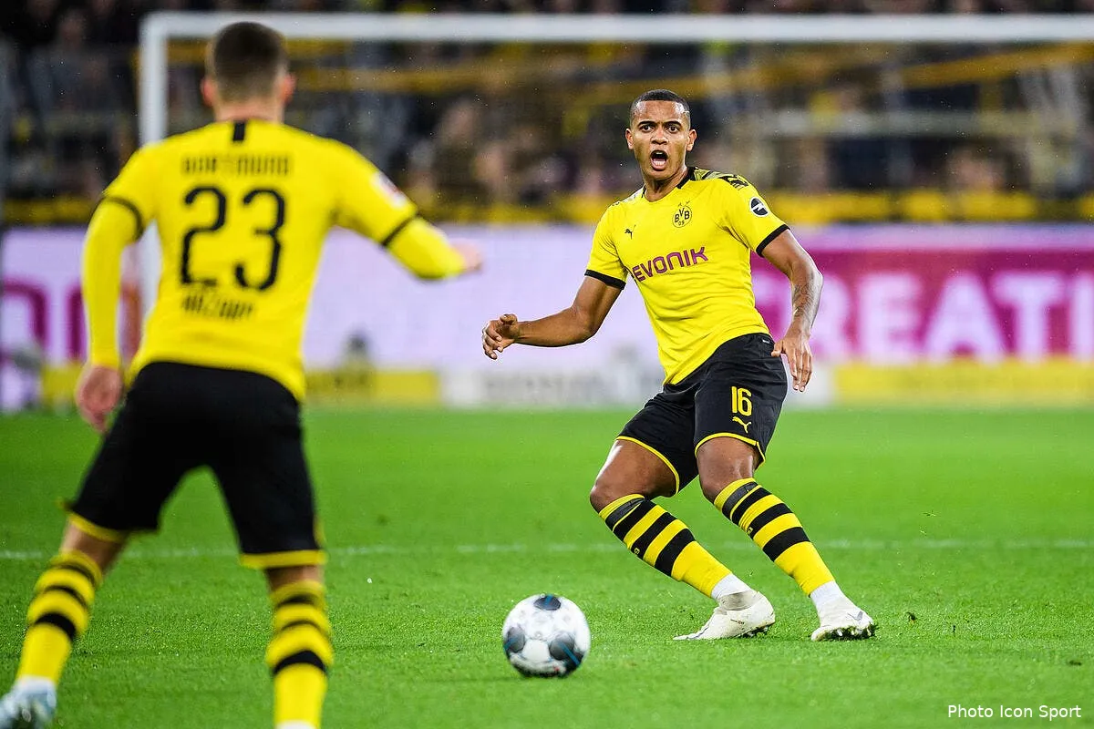 ol garcia veut un defenseur lyon s attaque a un gros poisson icon 127829762276367