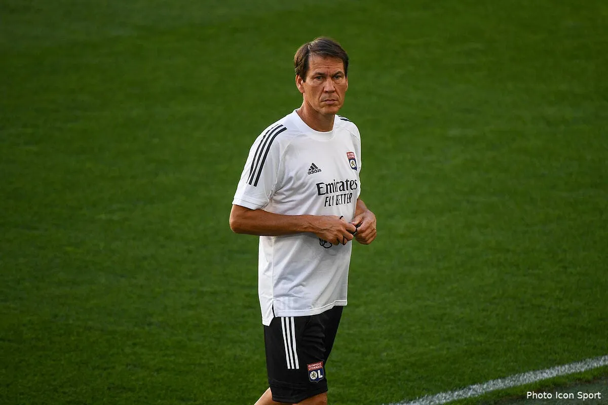 ol garcia vise le long terme il interpelle aulas icon dib 060820 10 49291079