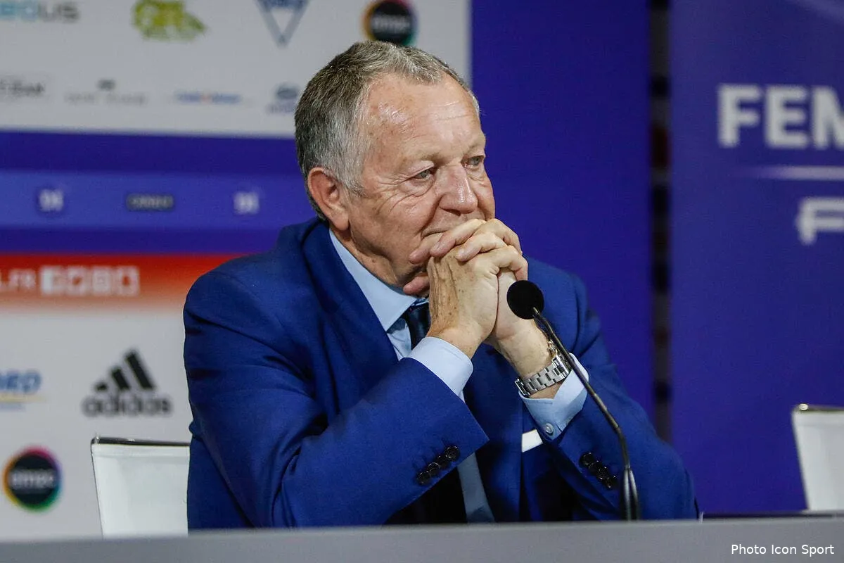 ol garibian est pro lyonnais c est la seule explication de menes aulas 40270115