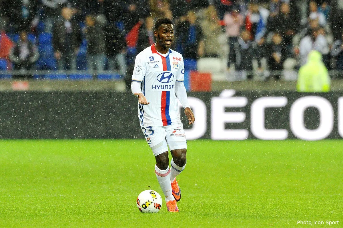 ol gaspar a l asm aulas n a pas dit son dernier mot gaspar 1181254