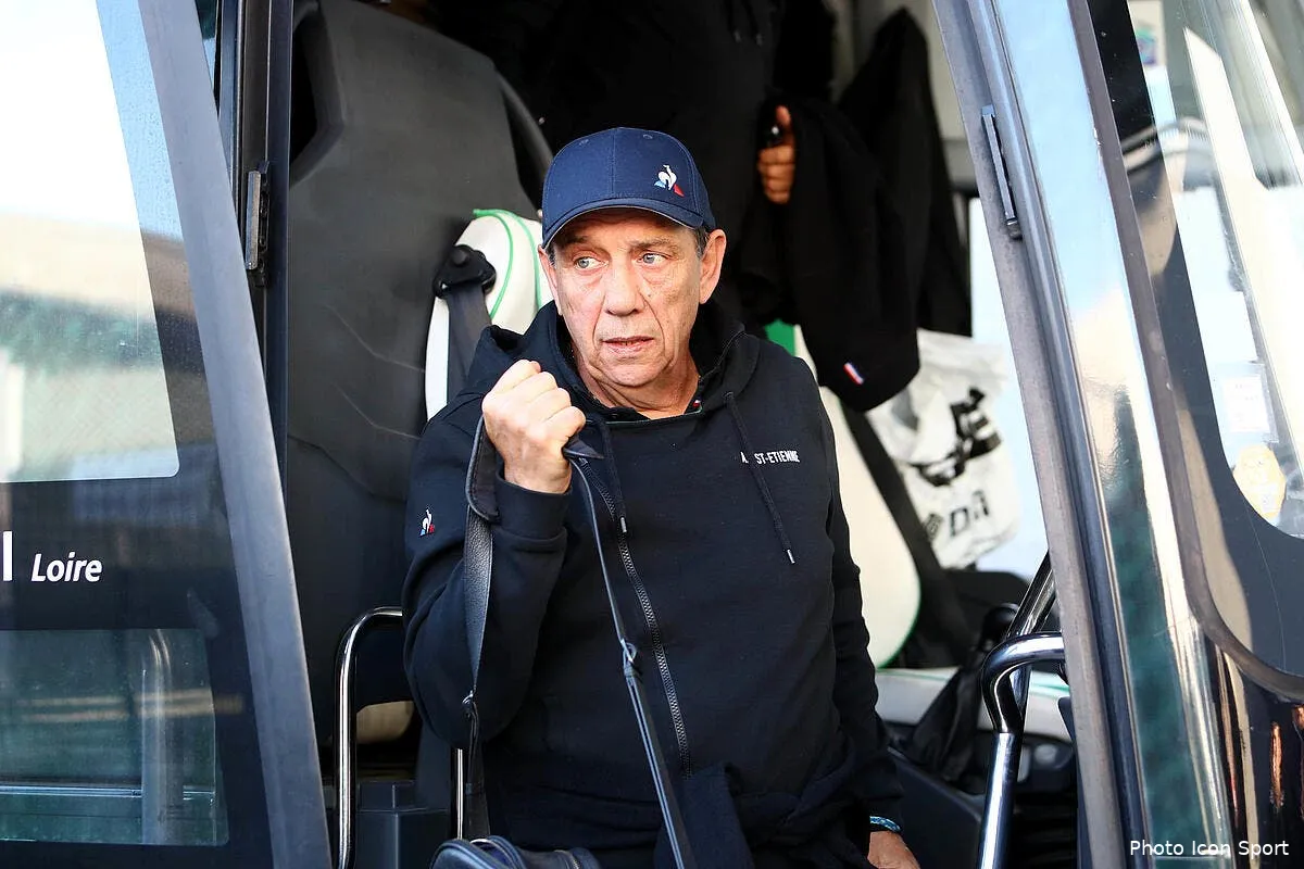 ol gasset a refuse l asse il prefere entrainer lyon icon des 240519 01 17266663