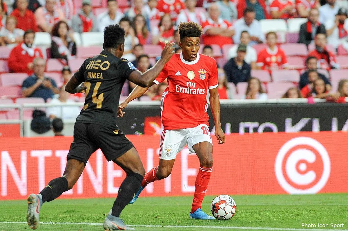 ol gedson fernandes a lyon dossier enterre sous 24h icon ci sports 20190925 35735723275239