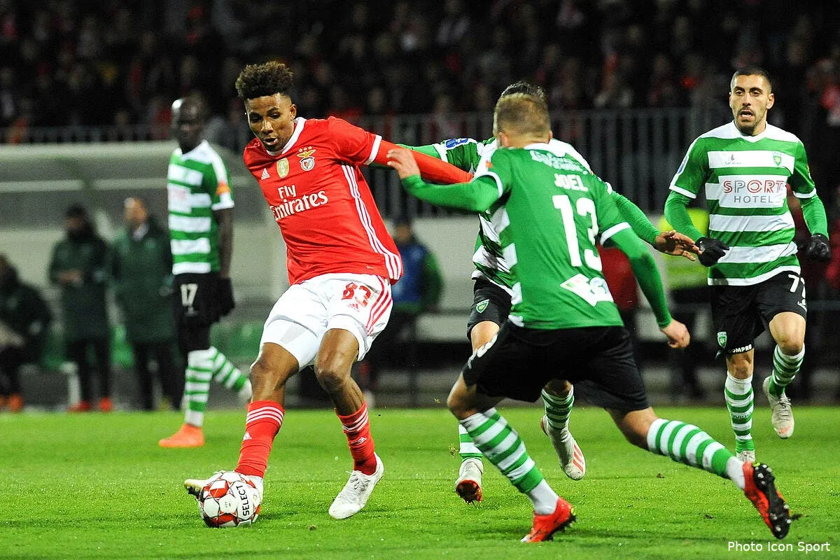 ol gedson fernandes fait reflechir lyon au mercato icon ci sports 20191203 36322025274085