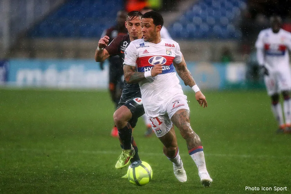 ol genesio a bien aime ce nul a montpellier iconsport icon blo 040318 71 11211853