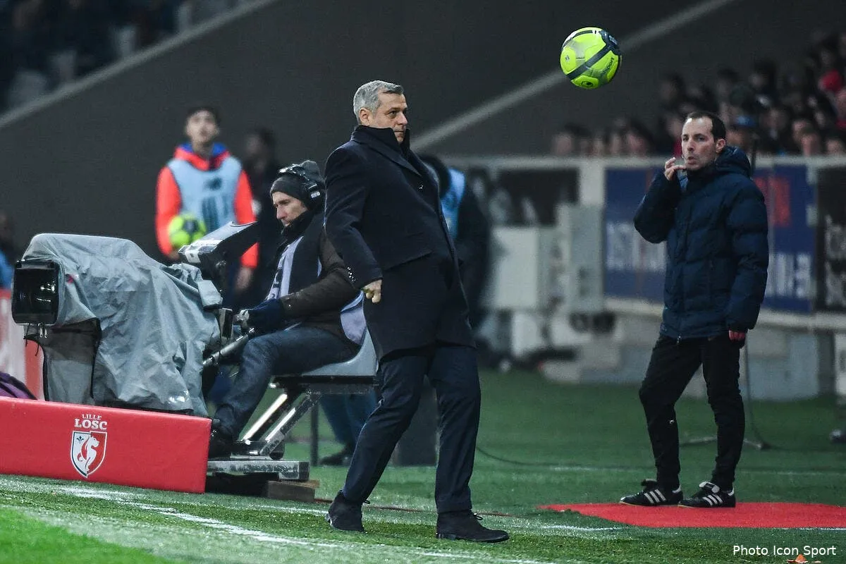 ol genesio a explose dans le vestiaire ses propos ont fuite icon dib 180218 15 73210611