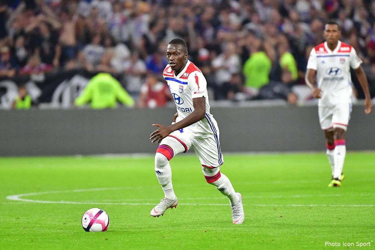 ol genesio a gere ce dossier comme un chef il en est fier icon win 230918 01 63643231541