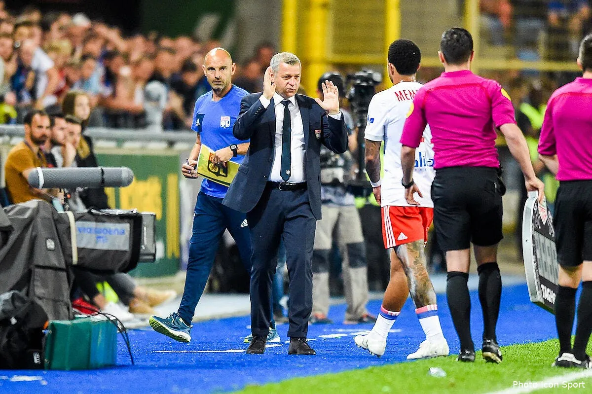 ol genesio a la haine contre les bad gones iconsport icon boz 120518 45 18219433