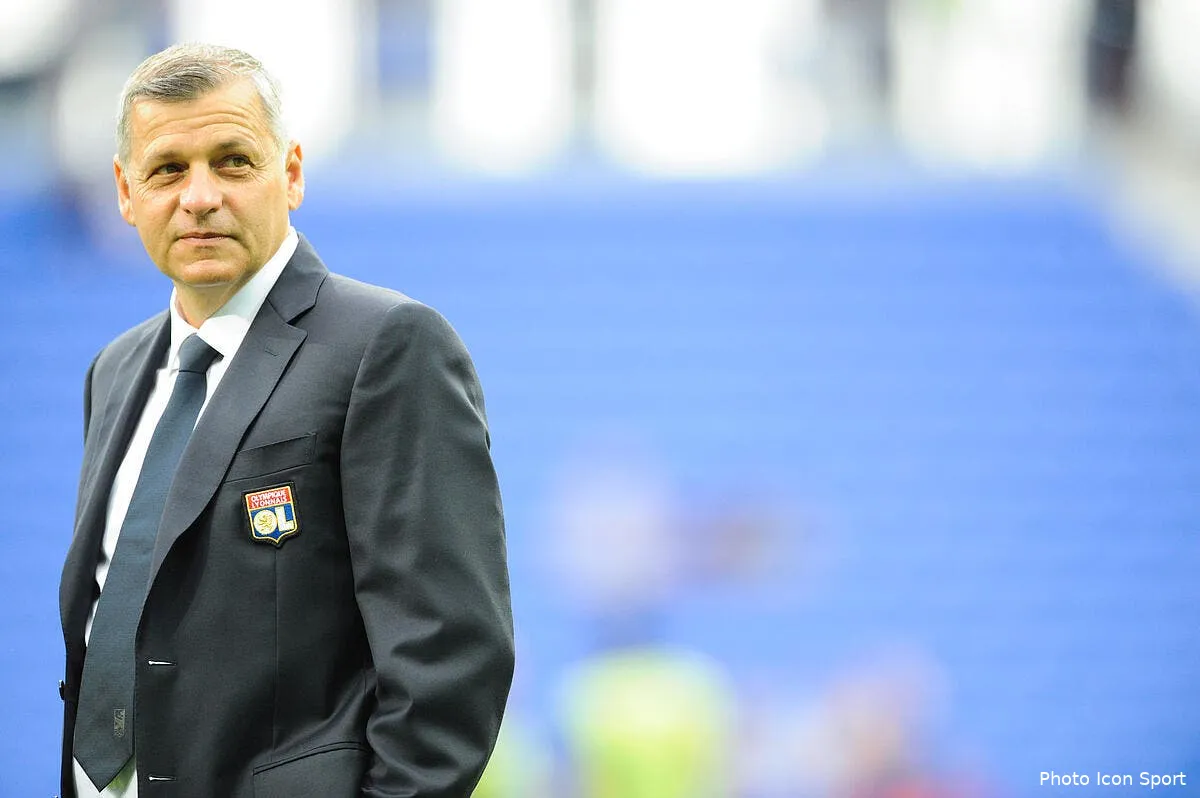 ol genesio a revu les fantomes de l ol version hubert fournier iconsport jpt 190816 08 16153158