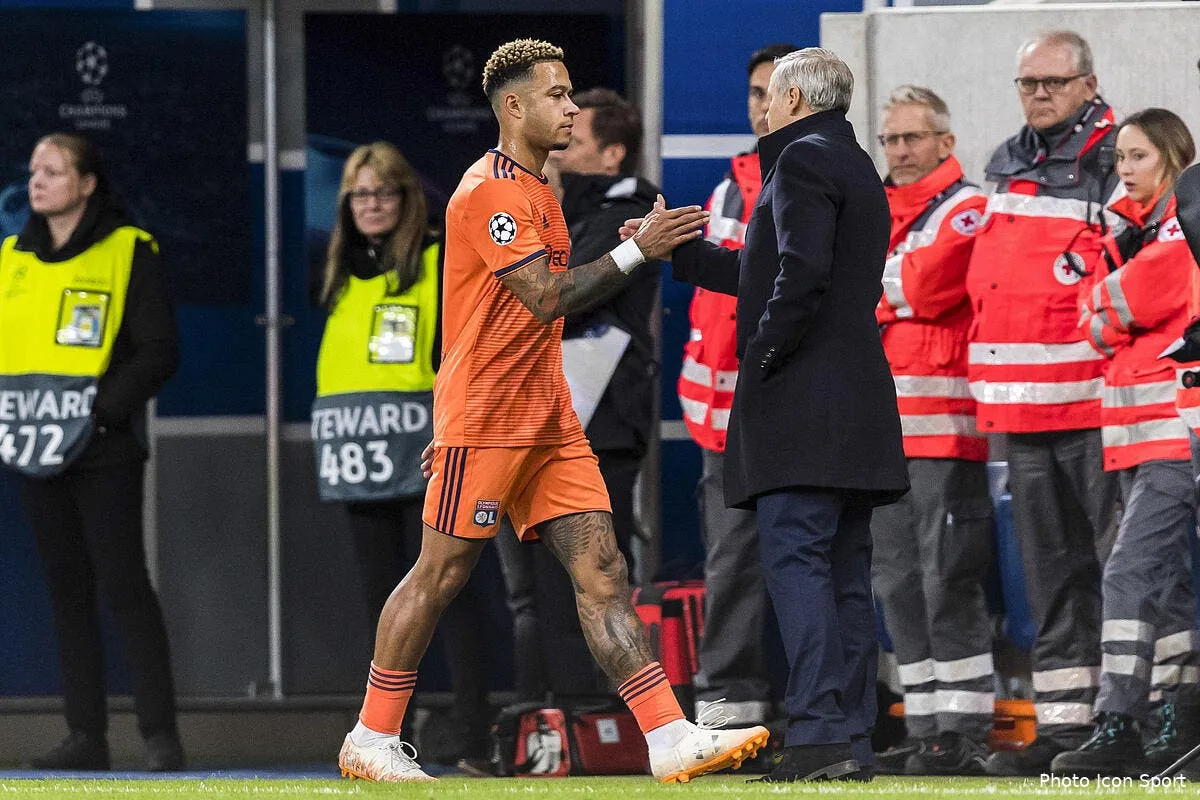 ol genesio a t il voulu humilier memphis une taupe balance du lourd iconsport icon ora 231018 11 04234807