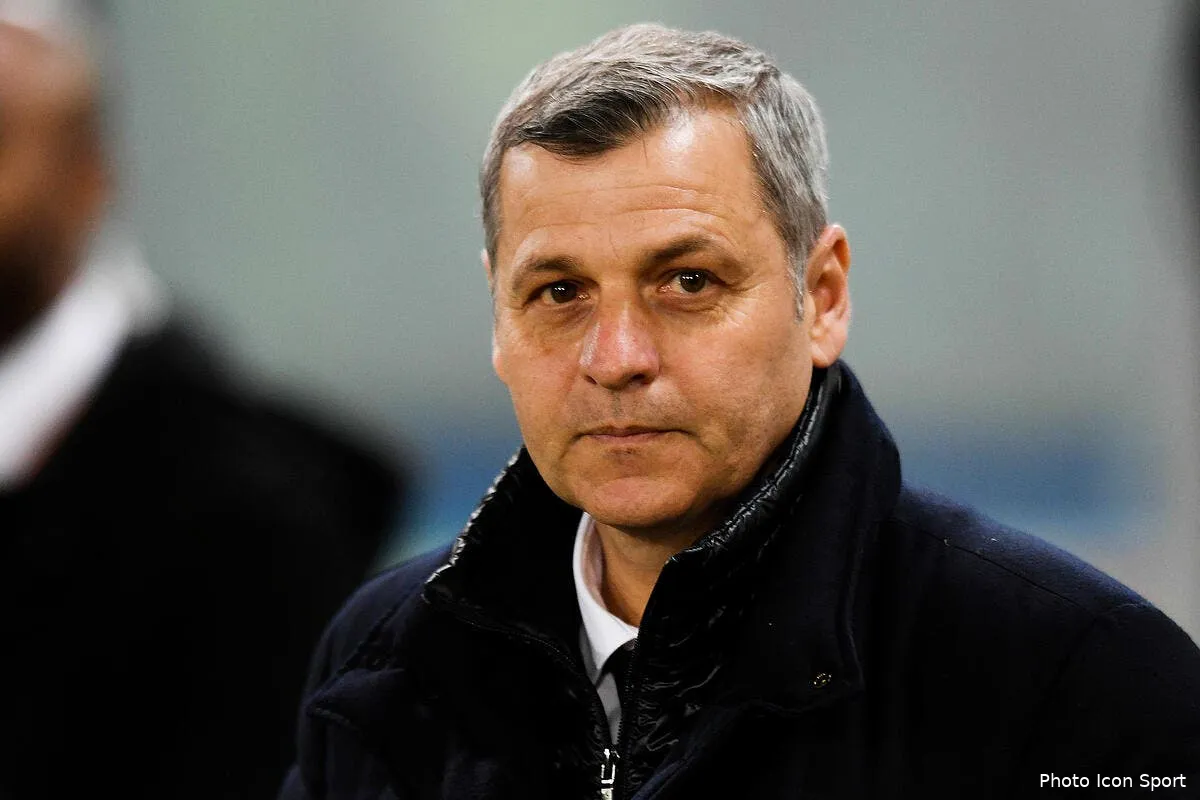 ol genesio a trois raisons de croire a une defaite contre lorient genesio 9175926