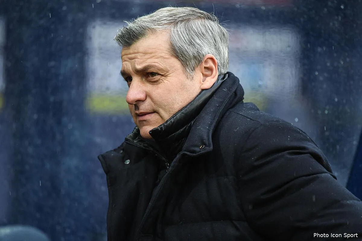 ol genesio a un nom en tete pour la derniere recrue du mercato iconsport dib 150117 10 154168578