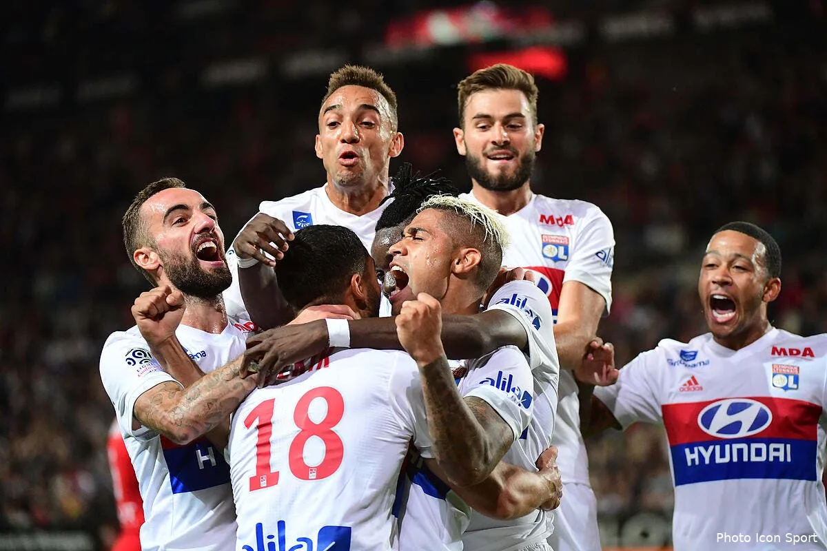 ol genesio a vu un truc qui le rassure avec son equipe iconsport icon win 110817 01 13140189345