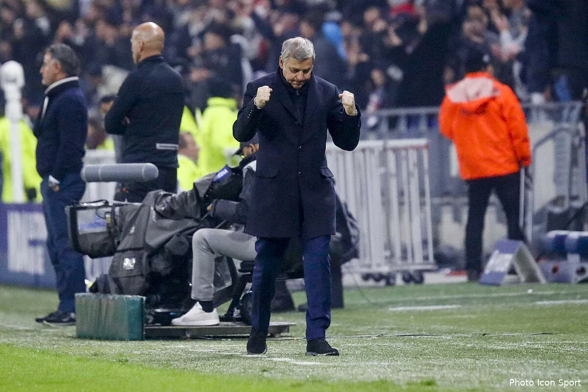 ol genesio a zappe la fin d asse mhsc c etait trop stressant icon bia 050519 45 13252957