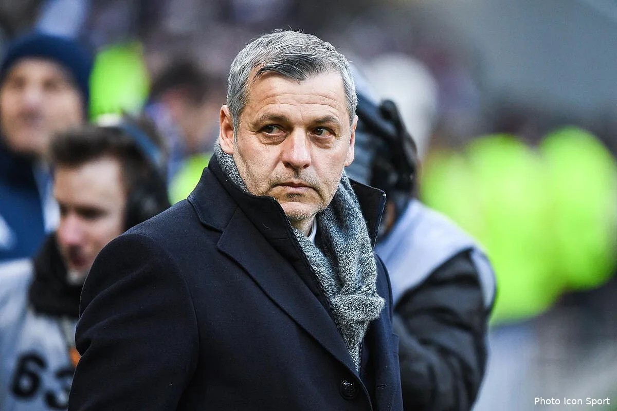 ol genesio accuse la lfp de plomber l ol icon dib 250218 15 98211303