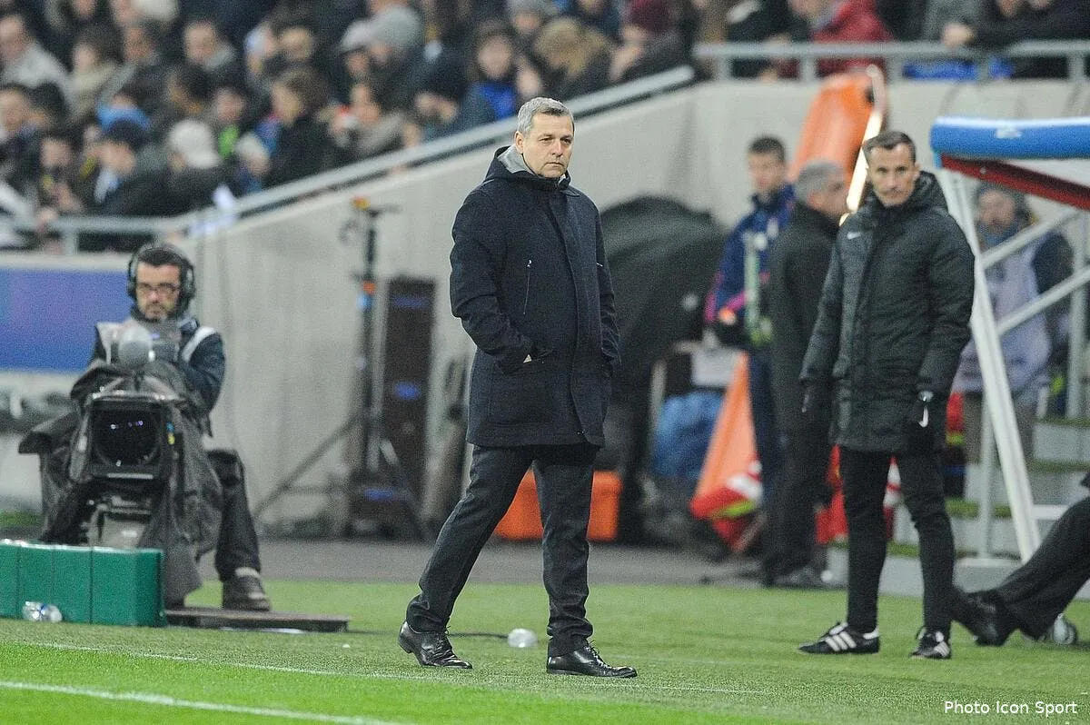 ol genesio affiche haut et fort son voeu pour la saison prochaine iconsport jpt 060316 10 18139174