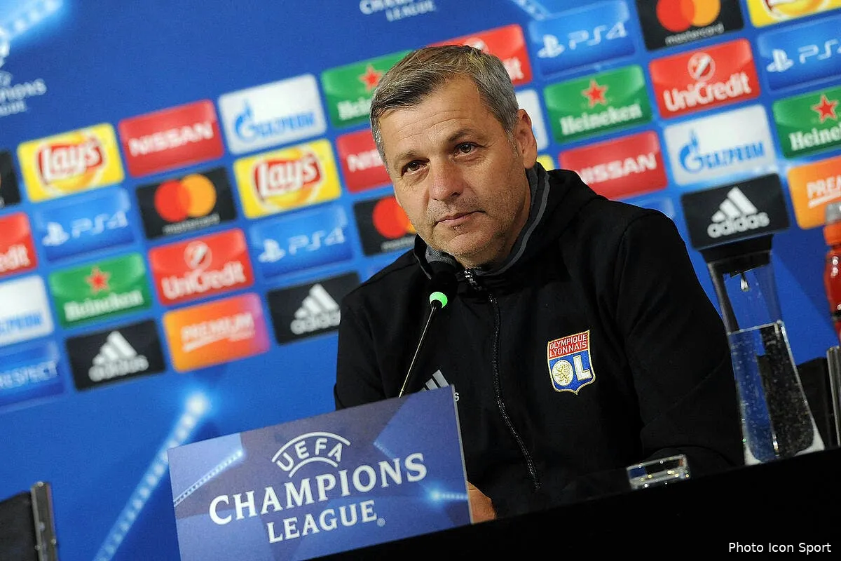 ol genesio anthony recupere doucement il va s entrainer iconsport ipp 011116 01 05163326