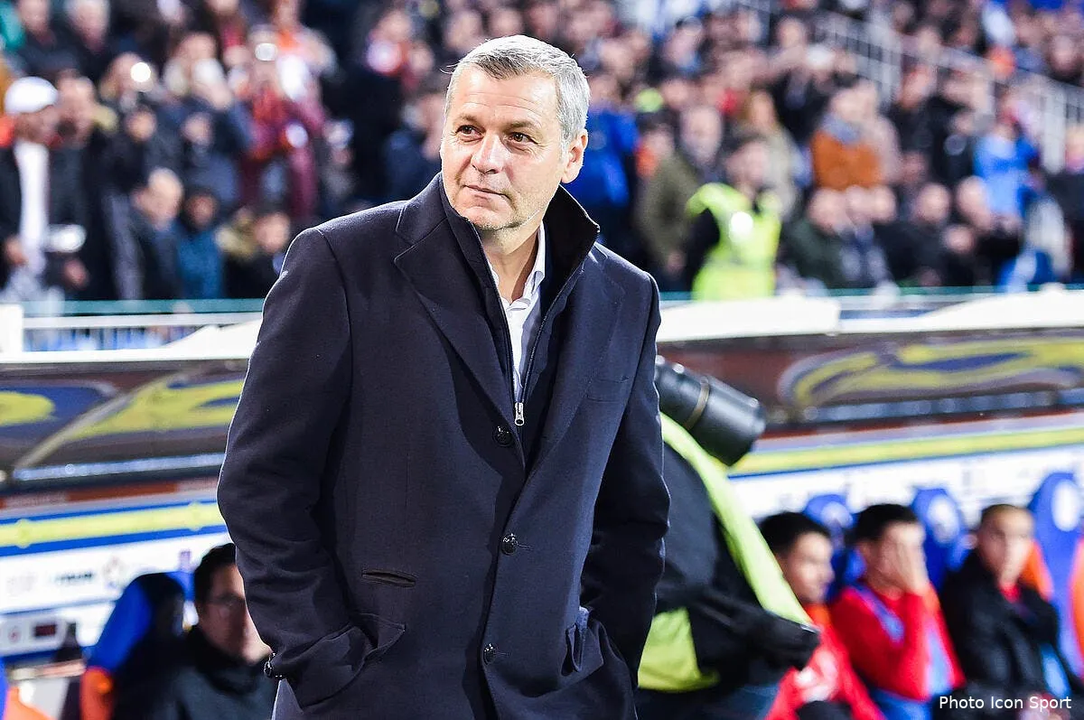 ol genesio automatiquement prolonge par l ol c est possible icon dim 221218 08 22244167