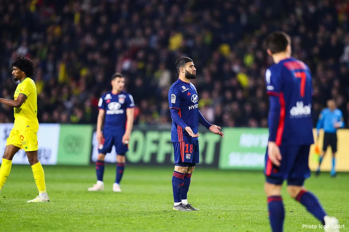 ol genesio c est fini lyon decrete l union sacree icon vmi 120419 12 08250599