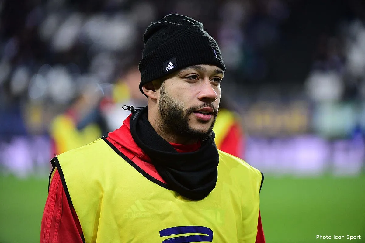 ol genesio change de methode pour relancer memphis icon win 191218 01 74810241943