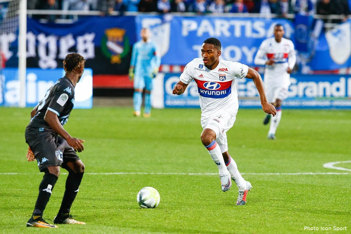 ol genesio confirme le depart de maolida pour nice icon dyg 221017 10 12227455