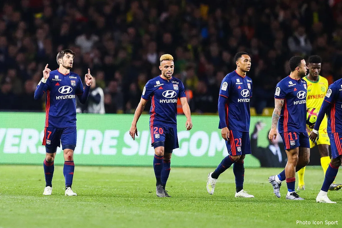 ol genesio coupable obraniak a change d avis a nantes ol 29250381