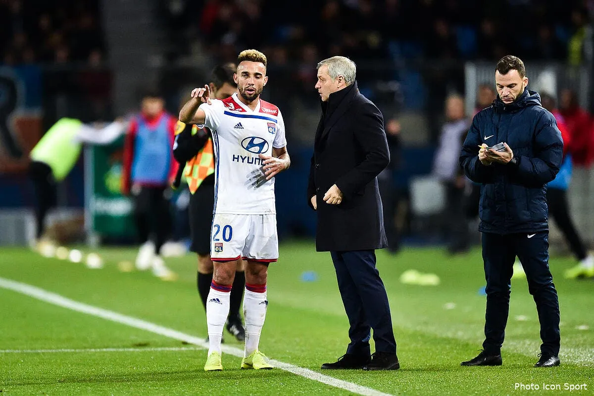 ol genesio craque face a aulas sur ce dossier mercato icon dim 221218 08 56241399