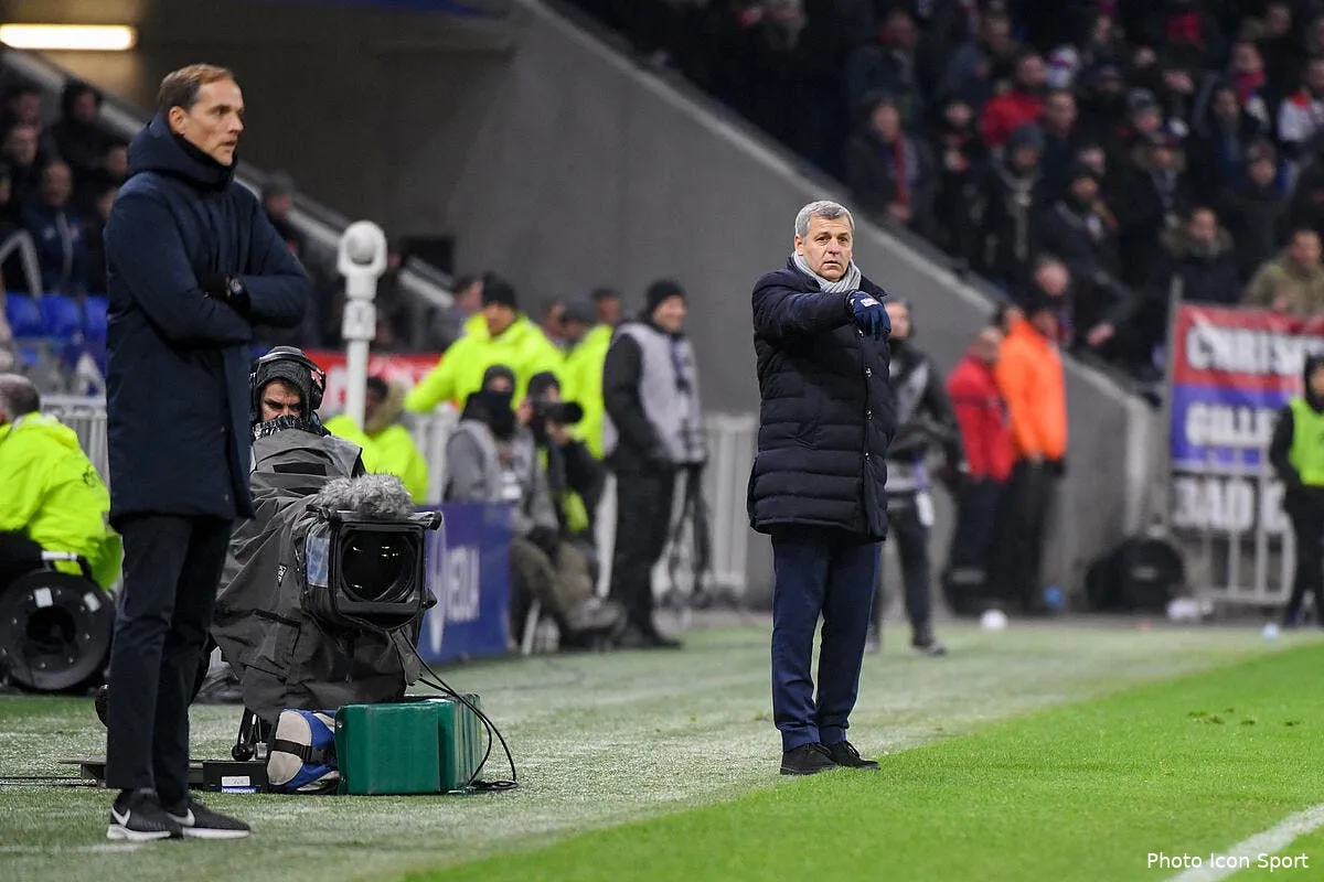 ol genesio dans le ventre mou des salaires des surprises xxl icon dib 030219 12 07244393