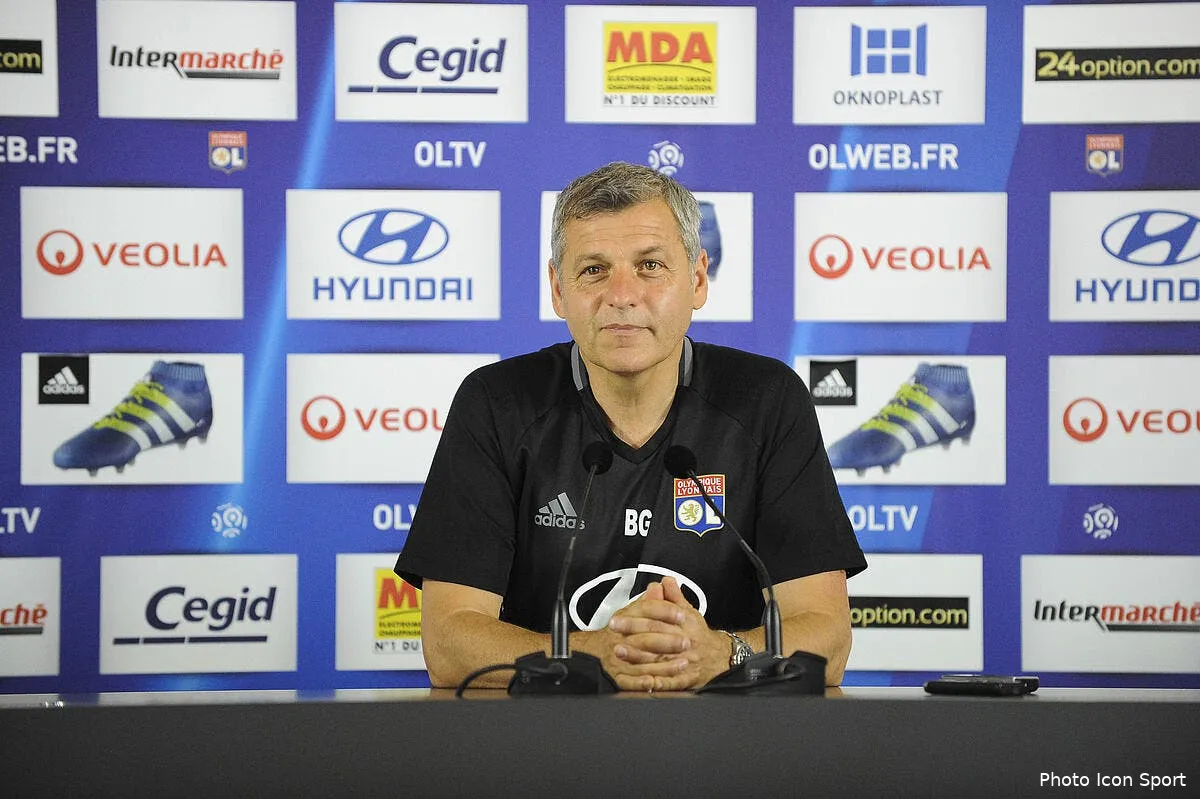 ol genesio decrypte le choix de mammana iconsport jpt 240616 05 01148234