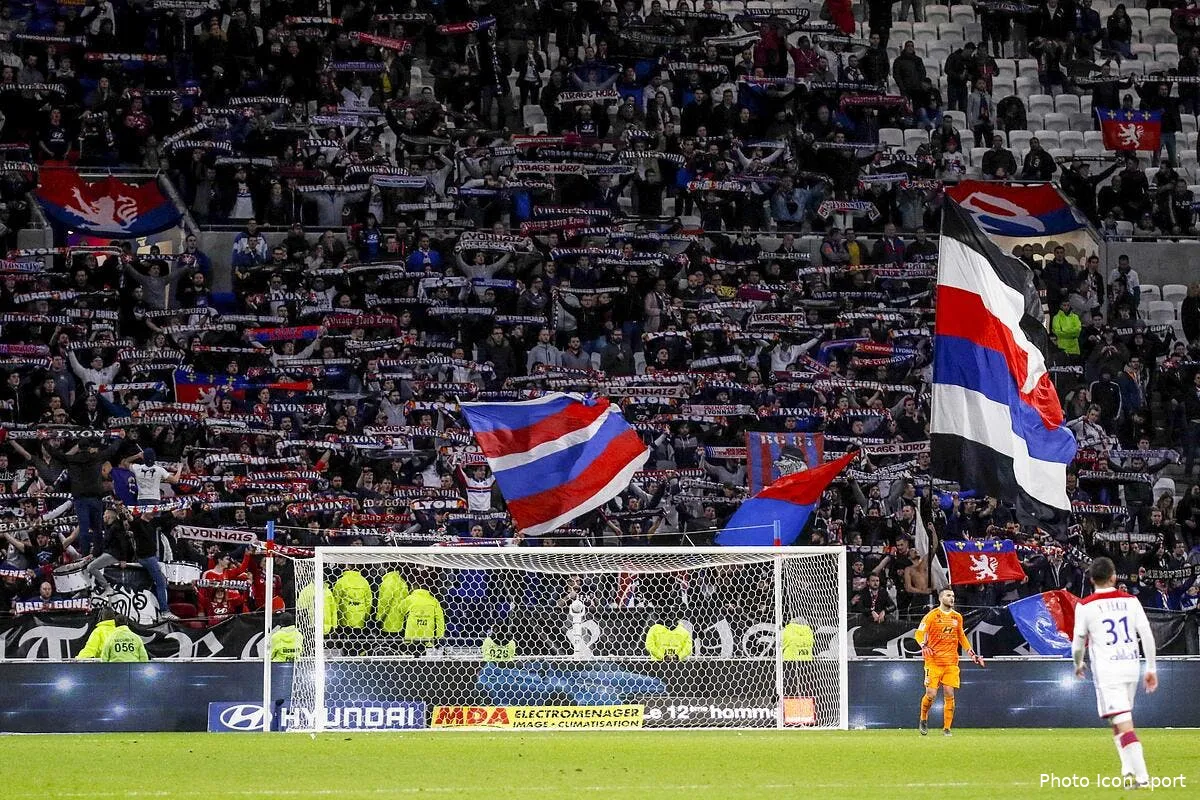 ol genesio defaite les supporters felicites pour leur conduite icon bia 030319 14 02250827