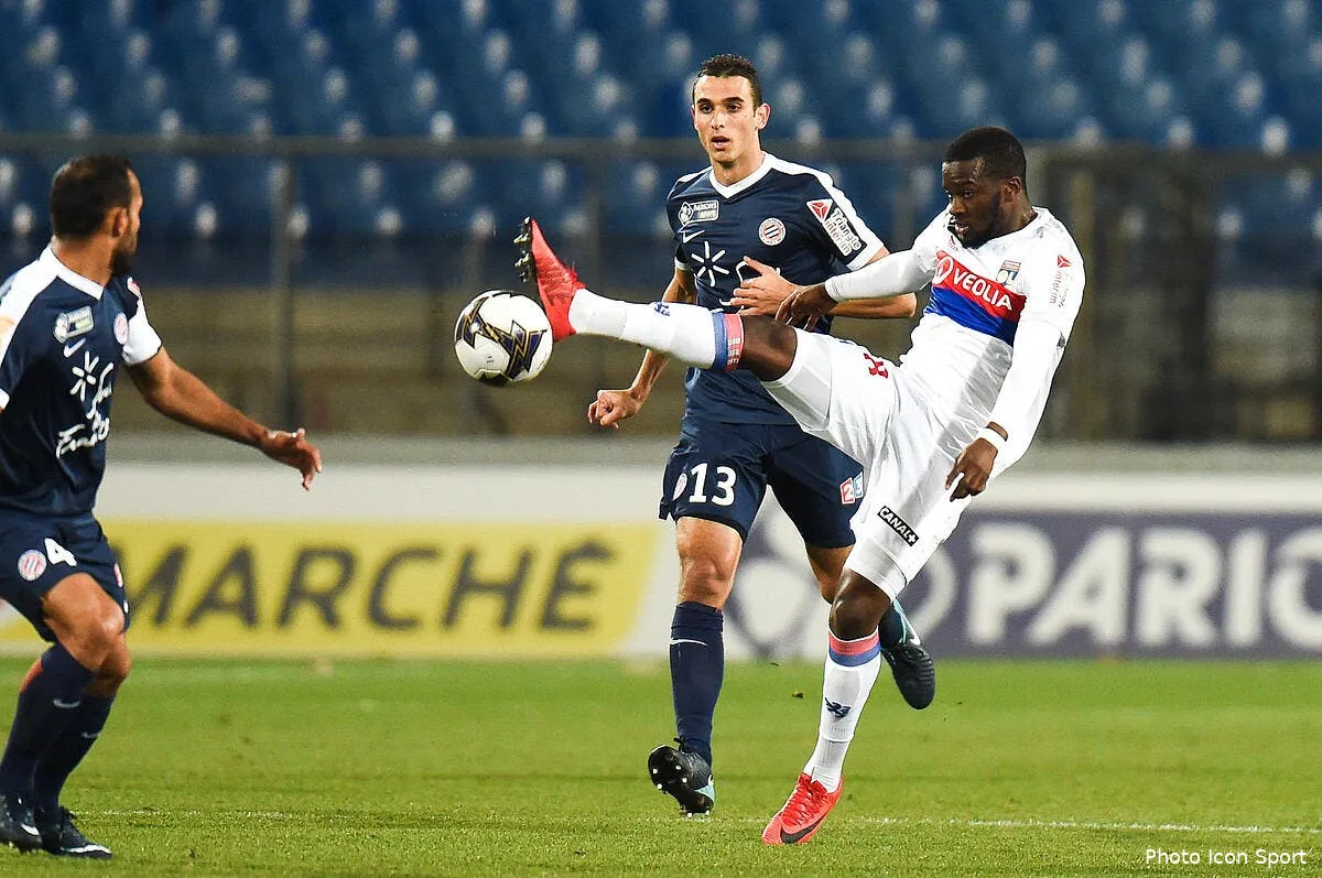 ol genesio dement avoir aligne une equipe de coiffeurs iconsport icon dim 131217 01 07203235