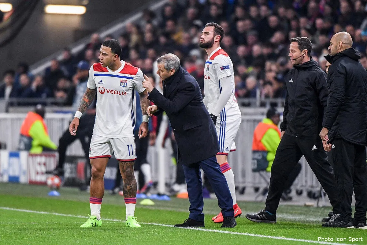 ol genesio dement un divorce avec memphis depay icon dib 190219 11 26250193