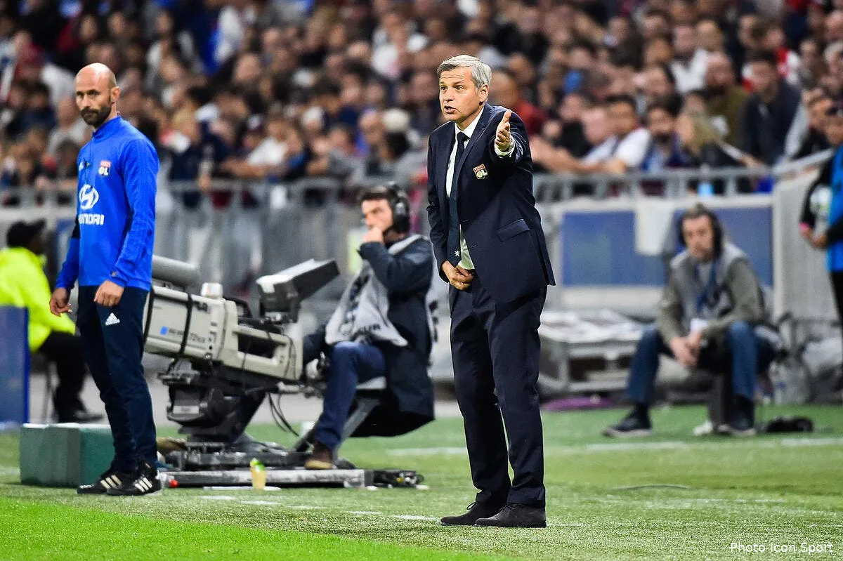 ol genesio designe la ou l ol est dans le dur iconsport icon laf 230917 08 07194999