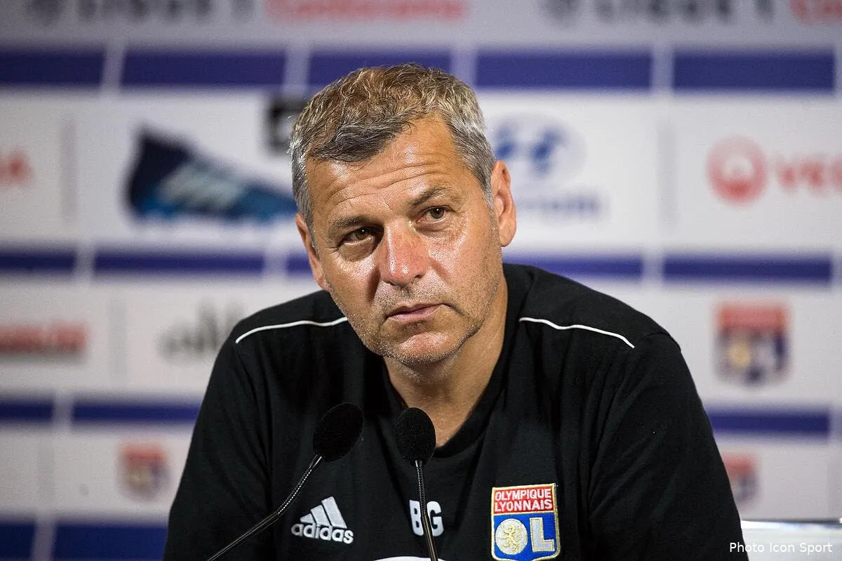 ol genesio devoile pourquoi l ol fera mieux que la saison passee iconsport icon laf 030718 11 03227313