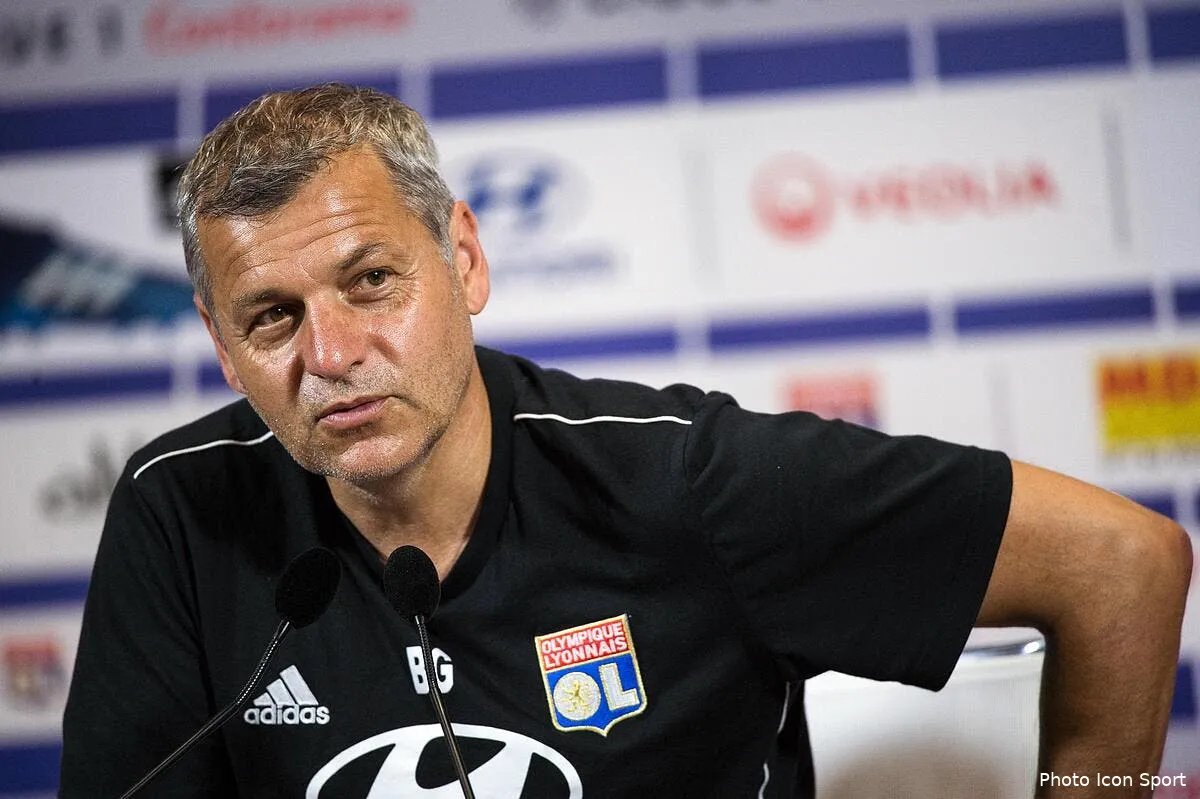 ol genesio devoile qui va devoir quitter l ol rapidement iconsport icon laf 030718 11 01226997