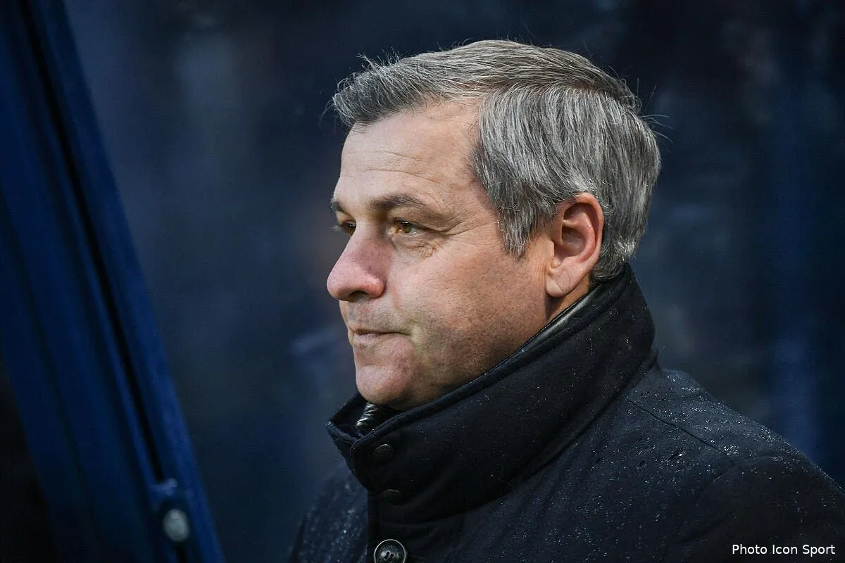 ol genesio devoile son reve europeen avec lyon iconsport dib 150117 10 138167622