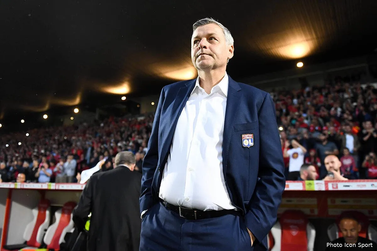 ol genesio donne l explication pour son pari sportif icon adim 240519 34 23254645