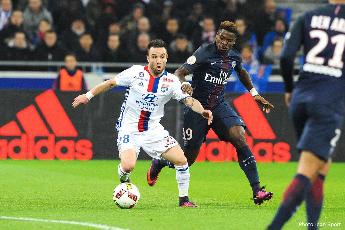 ol genesio donne ses bons et mauvais points iconsport jpt 271116 02 04162350