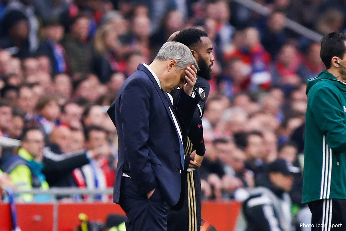 ol genesio effare par ce naufrage iconsport fid 030517 03 04178792