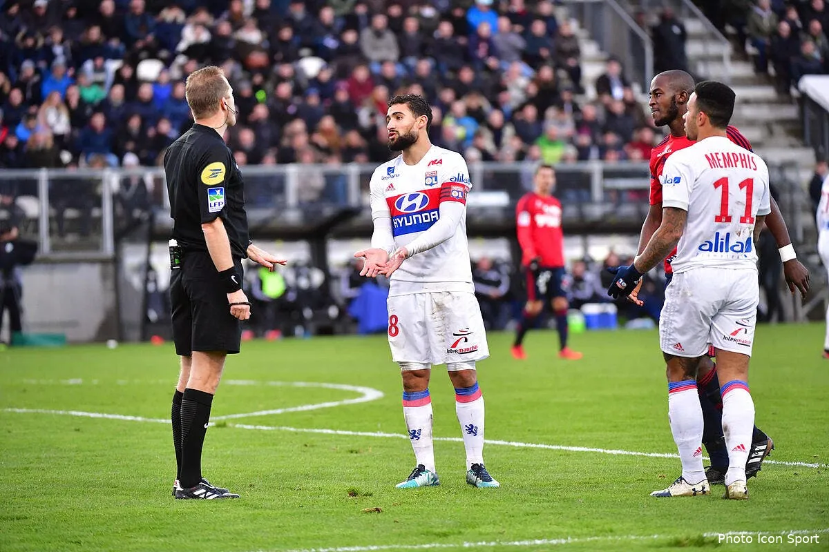 ol genesio en a ras le bol de cet acharnement anti fekir icon win 101217 01 32107203081