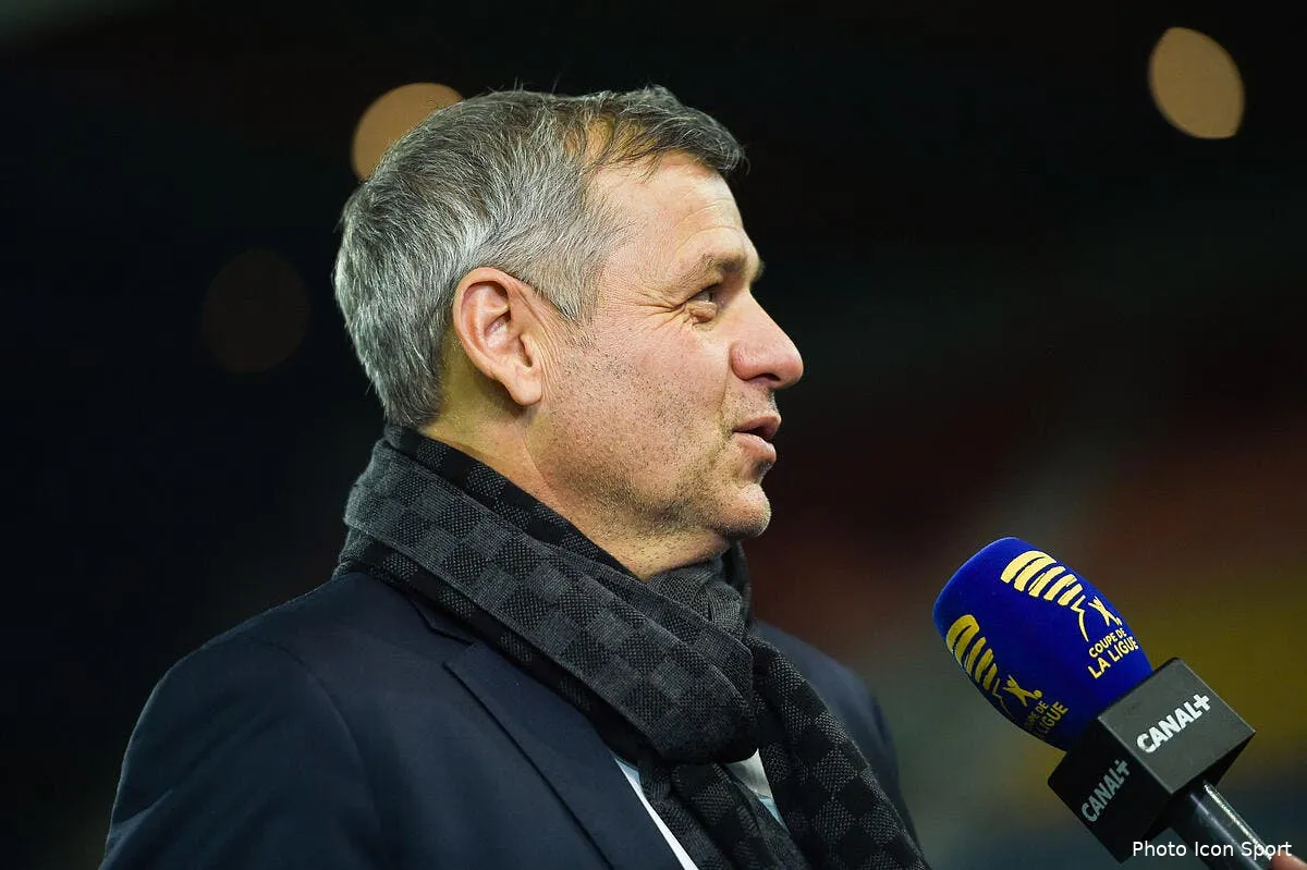 ol genesio envoie un enorme message en vue du mercato d ete iconsport icon dim 131217 45 77204271