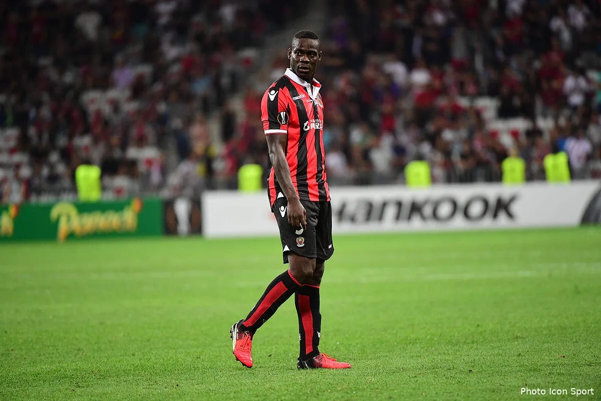 ol genesio envoie un message clair a adebayor iconsport win 150916 01 11268155490