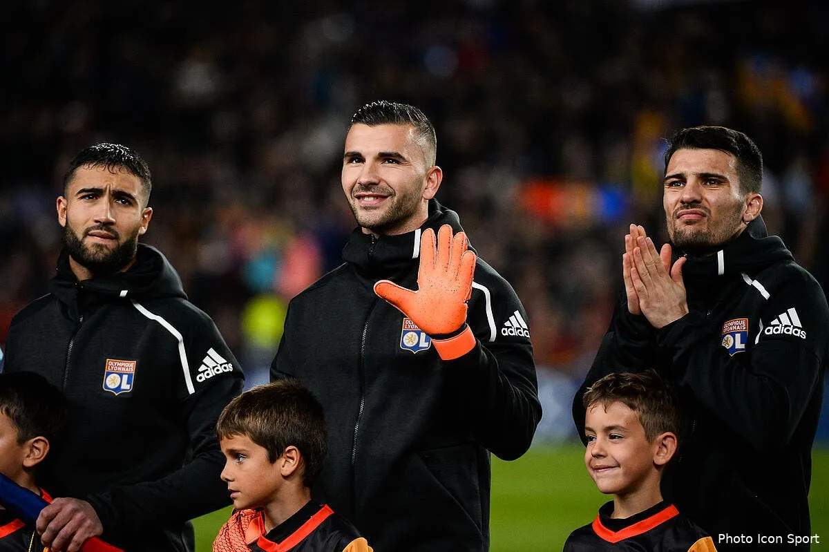 ol genesio est amoureux de lyon il merite bien une prolongation icon bap 130319 93 208249287