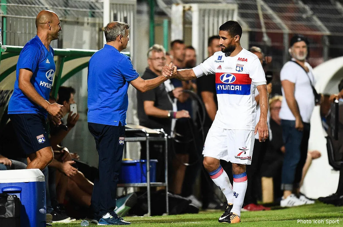 ol genesio est aussi un des secrets de la reussite du centre de formation iconsport icon dim 300717 93 05197599