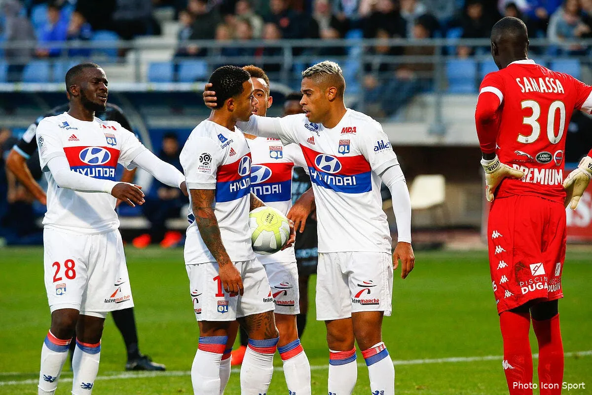 ol genesio est clair les couacs mariano memphis c est fini iconsport icon dyg 221017 02 12198381