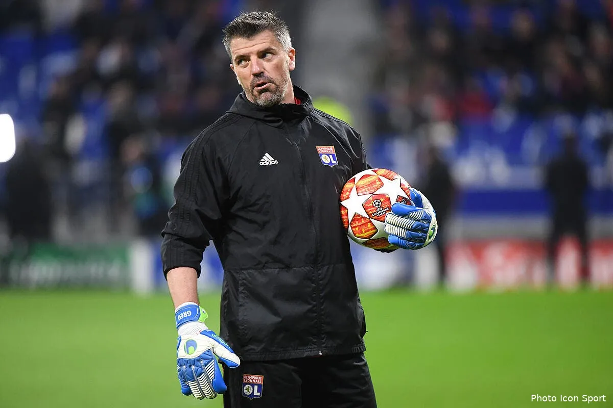 ol genesio est vexe coupet vient en rajouter une couche coupet 3264145